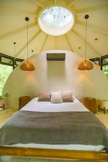 The Nest Unique Jungle Retreat - Barú - 9