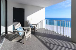 Pelican Pointe 904 by Liquid Life - Orange Beach - 9