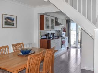 Maltings Cottage - Yarmouth - 6