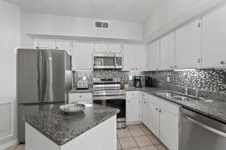 Pelican Pointe 904 by Liquid Life - Orange Beach - 8