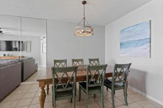 Pelican Pointe 904 by Liquid Life - Orange Beach - 7