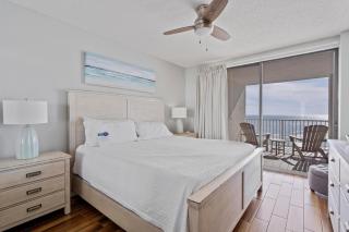 Pelican Pointe 904 by Liquid Life - Orange Beach - 6