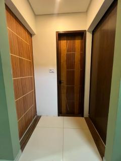 Casa Cavalcante - Maragogi - 4