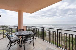 SeaChase 402C by Liquid Life - Orange Beach - 9