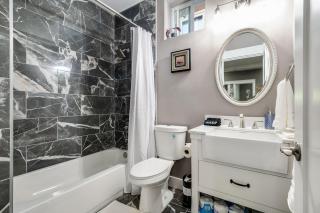 Perch - Sammamish Cottage - Sammamish - 6