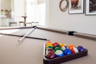 Glendale Grovers - Glendale - 8