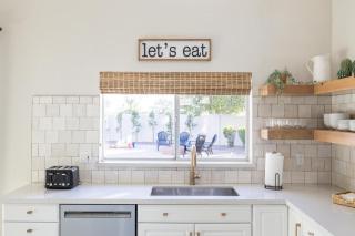 Glendale Grovers - Glendale - 3