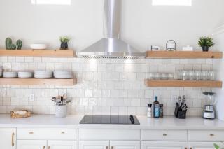 Glendale Grovers - Glendale - 4