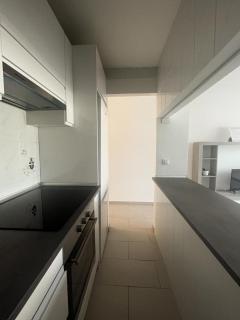 Centric Apartment Los Molinos - San Bartolomé - 8