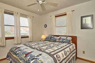 OH1213- Barefoot Babies - Corolla - 1