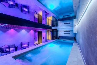 Appartements d'Anne - Saint Malo - Saint Malo - 1