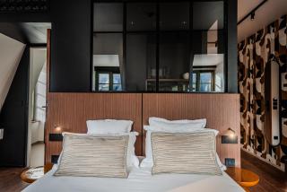 Appartements d'Anne - Saint Malo - Saint Malo - 2