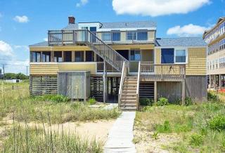 KD1511- Sea Chanty - Kill Devil Hills - 9