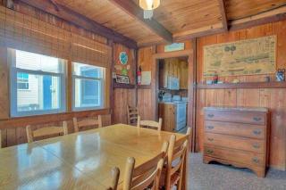 KD1511- Sea Chanty - Kill Devil Hills - 4