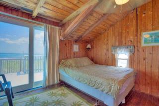 KD1511- Sea Chanty - Kill Devil Hills - 3
