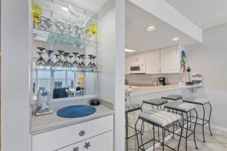 Romar Tower 6A by Liquid Life - Orange Beach - 6