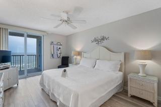 Romar Tower 6A by Liquid Life - Orange Beach - 5