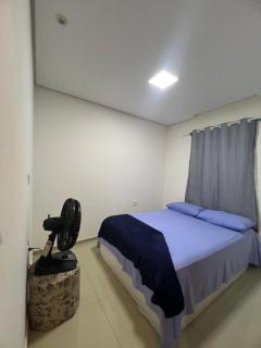 Casa Cavalcante - Maragogi - 3