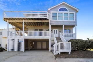 WH1088- Dreamers View - Corolla - 0