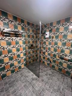 Premium 2 BHK Villa - 2