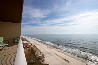 Crystal Shores West 603 by Liquid Life - Gulf Shores - 2