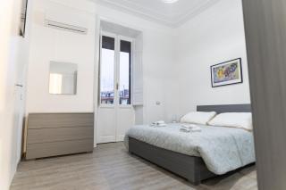 Central Rome 2BR Walk to Vatican & Piazza Navona - 9