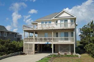 SN9222- So Far So Good - Nags Head - 8