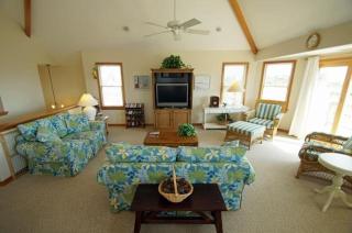SN9222- So Far So Good - Nags Head - 7