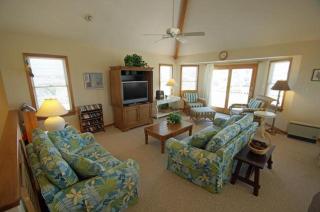 SN9222- So Far So Good - Nags Head - 6