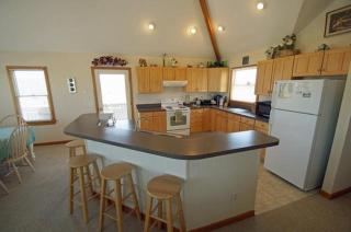 SN9222- So Far So Good - Nags Head - 5