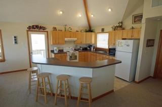 SN9222- So Far So Good - Nags Head - 3