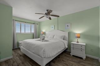 The Summit 1213 - Panama City Beach - 7