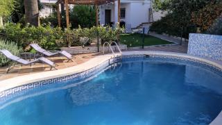 The Lemon Grove House - Torremolinos - 8