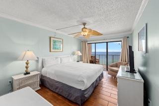 The Summit 1503 - Panama City Beach - 0