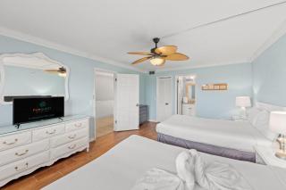 The Summit 1503 - Panama City Beach - 6