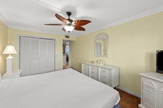The Summit 1503 - Panama City Beach - 3