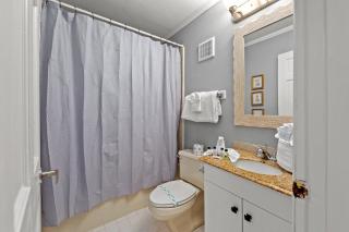 The Summit 1503 - Panama City Beach - 2