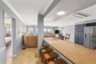 The Summit 1503 - Panama City Beach - 1