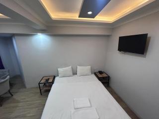 Avist Hotel Avcılar - Avcılar - 6