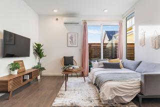 Perch - Centro house E - 4