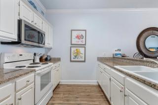 Regency Isle 507 by Liquid Life - Orange Beach - 8