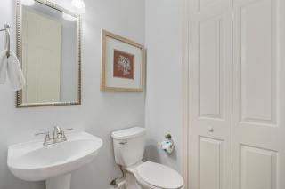 Regency Isle 507 by Liquid Life - Orange Beach - 2