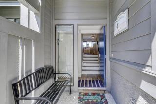 283 Turnberry Villas - Hilton Head Island - 5