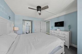 The Summit 919 - Panama City Beach - 7
