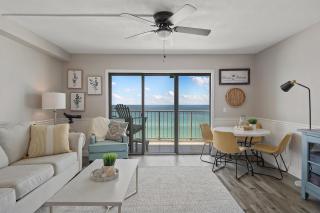 The Summit 919 - Panama City Beach - 0