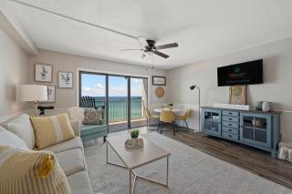 The Summit 919 - Panama City Beach - 2