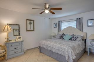 Seascape Tennis Villa 72-A - 1