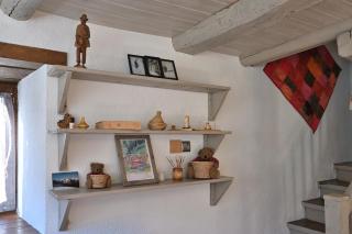 En so de Gusti - Sentein - 1