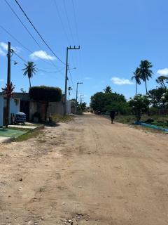 Casa Cavalcante - Maragogi - 8