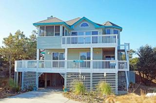WH1020- Crab Quarters - Corolla - 9